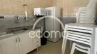 Foto 56 de Apartamento com 3 Quartos para alugar, 148m² em Aclimação, São Paulo