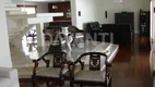 Foto 3 de Sobrado com 4 Quartos para venda ou aluguel, 800m² em Parque Taquaral, Campinas