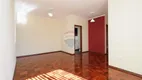 Foto 4 de Apartamento com 3 Quartos à venda, 87m² em Jardim Elite, Piracicaba