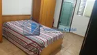 Foto 7 de Sobrado com 3 Quartos à venda, 239m² em Veloso, Osasco