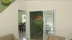 Foto 8 de Casa com 3 Quartos à venda, 197m² em VILA VIRGINIA, Ribeirão Preto