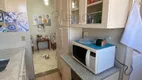 Foto 7 de Apartamento com 2 Quartos à venda, 70m² em Vila João Jorge, Campinas