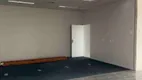 Foto 20 de Ponto Comercial para alugar, 1113m² em Cristal, Porto Alegre