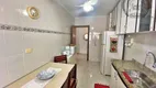 Foto 11 de Apartamento com 2 Quartos à venda, 79m² em Cidade Ocian, Praia Grande