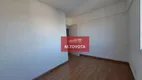 Foto 14 de Apartamento com 3 Quartos para venda ou aluguel, 72m² em Jardim Sao Geraldo, Guarulhos