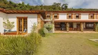 Foto 7 de Casa com 7 Quartos à venda, 1000m² em Vale das Videiras, Petrópolis