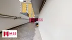 Foto 40 de Apartamento com 3 Quartos à venda, 98m² em Itaim Bibi, São Paulo