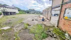 Foto 8 de Galpão/Depósito/Armazém à venda, 779m² em Encano do Norte, Indaial