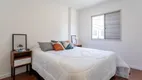 Foto 12 de Apartamento com 3 Quartos à venda, 92m² em Campo Belo, São Paulo