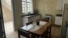 Foto 43 de Sobrado com 3 Quartos à venda, 114m² em Jardim Penha, São Paulo