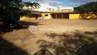 Foto 3 de Lote/Terreno à venda, 2541m² em Boa Vista, Sete Lagoas