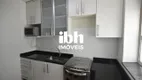 Foto 17 de Apartamento com 3 Quartos à venda, 110m² em Belvedere, Belo Horizonte