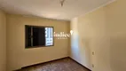 Foto 12 de Apartamento com 3 Quartos à venda, 126m² em Jardim São Luiz, Ribeirão Preto