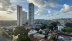 Foto 5 de Apartamento com 2 Quartos à venda, 79m² em Casa Amarela, Recife