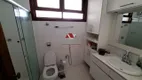 Foto 14 de Apartamento com 3 Quartos à venda, 145m² em Santa Lúcia, Belo Horizonte