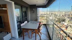 Foto 2 de Apartamento com 3 Quartos à venda, 72m² em Vila Guilhermina, São Paulo