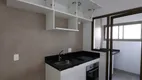 Foto 3 de Apartamento com 1 Quarto à venda, 45m² em Vila Mariana, São Paulo