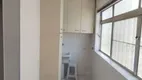 Foto 5 de Apartamento com 2 Quartos à venda, 57m² em Saúde, São Paulo