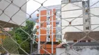Foto 13 de Apartamento com 2 Quartos à venda, 92m² em Jardim Botânico, Rio de Janeiro