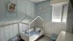 Foto 26 de Apartamento com 2 Quartos à venda, 69m² em Parque Industrial Tomas Edson, São Paulo