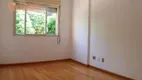 Foto 5 de Apartamento com 2 Quartos à venda, 82m² em Centro, Novo Hamburgo