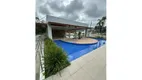 Foto 26 de Lote/Terreno à venda, 261m² em Ponta Negra, Manaus