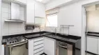 Foto 46 de Apartamento com 4 Quartos à venda, 142m² em Vila Leopoldina, São Paulo