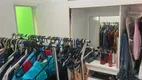 Foto 15 de  com 3 Quartos à venda, 90m² em Madureira, Rio de Janeiro