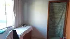 Foto 12 de Casa com 3 Quartos à venda, 198m² em Jardim Paulista, Paranavaí