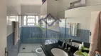 Foto 14 de Casa com 3 Quartos à venda, 172m² em Vila Oliveira, Mogi das Cruzes