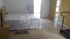 Foto 14 de Sobrado com 3 Quartos à venda, 250m² em Vila Yolanda, Osasco