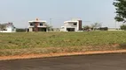 Foto 13 de Lote/Terreno à venda, 300m² em Residencial Fazenda Pinheirinho, Rio das Pedras