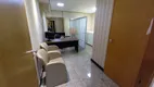 Foto 7 de Imóvel Comercial com 1 Quarto para alugar, 35m² em Setor Bueno, Goiânia