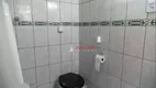 Foto 23 de Casa com 3 Quartos à venda, 119m² em Vila Moreira, Guarulhos