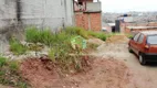 Foto 4 de Lote/Terreno à venda, 80m² em Jardim do Mirante, Santo André