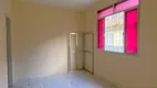 Foto 8 de Casa com 3 Quartos à venda, 48m² em Cavalcânti, Rio de Janeiro