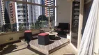 Foto 2 de Apartamento com 4 Quartos para venda ou aluguel, 360m² em Tatuapé, São Paulo