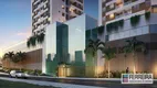 Foto 5 de Apartamento com 2 Quartos à venda, 58m² em Parque Bela Vista, Salvador