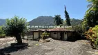 Foto 6 de Casa de Condomínio com 6 Quartos à venda, 640m² em Portogalo, Angra dos Reis