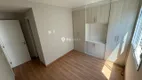 Foto 13 de Apartamento com 1 Quarto para alugar, 45m² em Brás, São Paulo