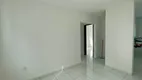 Foto 2 de Apartamento com 2 Quartos à venda, 52m² em Colinas do Sul, João Pessoa