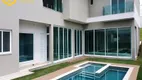 Foto 5 de Casa de Condomínio com 5 Quartos à venda, 480m² em Residencial dos Lagos, Itupeva