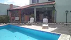 Foto 14 de Casa com 4 Quartos à venda, 400m² em Jardim Sumare, Ribeirão Preto