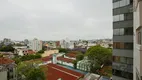 Foto 5 de Apartamento com 2 Quartos à venda, 95m² em Floresta, Porto Alegre