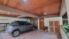 Foto 7 de Casa com 3 Quartos à venda, 164m² em Bela Vista, Porto Alegre