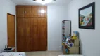 Foto 5 de Apartamento com 3 Quartos à venda, 110m² em Jabaquara, São Paulo