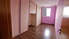 Foto 13 de Apartamento com 3 Quartos à venda, 83m² em Vila Vitoria, Santo André