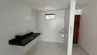 Foto 4 de Apartamento com 2 Quartos à venda, 54m² em Bancários, João Pessoa