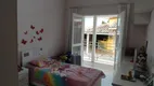 Foto 10 de Casa com 3 Quartos à venda, 450m² em Vila Brasileira, Itatiba