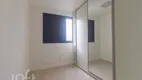 Foto 7 de Apartamento com 3 Quartos à venda, 169m² em Saúde, São Paulo